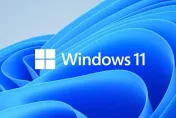Windows 11又出包了　更新檔疑與網路設備相衝「Wi-Fi連不上」