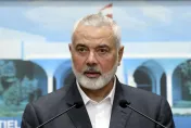 以巴開戰/美媒：以色列提議「休戰1週換40人質」　哈瑪斯拒絕「要求先停火」