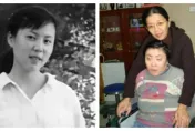 北京清大女學生「鉈中毒案」　她躺床27年後去世凶手仍未落網