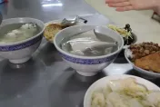 影/江蘇小哥來台環島16天　不愛吃魚卻被「1美食」驚艷：完全顛覆味蕾