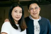 郭晶晶、霍啟剛夫婦被爆捐3億賑災甘肅強震　陸網讚：真正的富豪