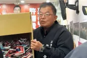 台東「最窮候選人涉賄選」遭搜索　許瑞貴違反《選罷法》6萬交保