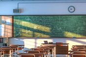 新北國三生遭刺頸致死　高中師揭「6大問題」：人權怎麼取得平衡？