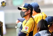 平野惠一成兄弟隊史第5位日籍教頭　一年二度換帥掀日球迷熱議
