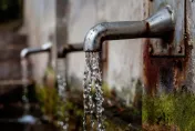 山西社區疑發生大型「自來水中毒」　近2百人上吐下瀉、噁心發燒