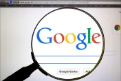 假無痕！Chrome「無痕模式」遭控侵犯隱私　百萬使用者怒告Google求償千億