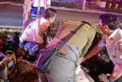 泰醫院拒救治「害死台灣遊客」　正義醫護爆料內幕收死亡威脅