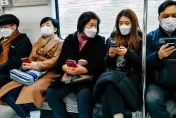 北京開工「流感+新冠」雙夾擊！疾控中心示警：別抱病上班上課