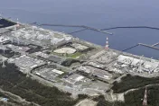 驚！日本7.6強震讓2座核電廠「冷卻水溢出」　機組變壓器還漏油