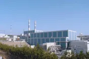 日本北陸電力公司承認志賀核電站受損嚴重　漏油量達1.89萬公升為先前公布的五倍
