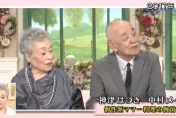 人生謝幕！日本老牌女星中村芽衣子「肺栓塞」身亡　享壽89歲
