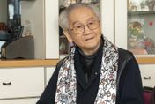 戰後一代畫家陳銀輝辭世　台灣藝術家典範、作育英才無數