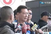 柯文哲稱藍營在操作棄保　趙少康反酸：你台北市長第2任本是落選的