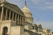 美國聯邦眾議院「無異議通過」2項挺台法案
