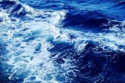 美海豹部隊2隊員索馬里海域執行任務時落海　失蹤2天仍未尋獲