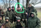 俄國貪汙市長收賄被判12年　赴烏克蘭搏命參戰換減刑