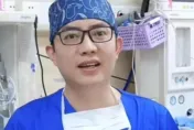 46歲陸網紅名醫凌晨猝死　「過勞感冒」心肌梗塞亡...2天前才拍片
