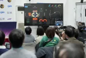日本「無人探測器SLIM」登月成功！躋身全球第五登月國家