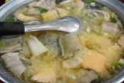最強寒流急凍3天！營養師推「6海鮮湯」產熱也不怕胖　魚湯、蚵仔湯上榜