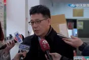 柯文哲將請假暫離黨主席？前民眾黨秘書長：要做好接班準備