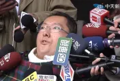 快訊/震撼！罕病律師陳俊翰驚傳過世　選民進黨不分區立委遭歧視引熱議…享年40歲