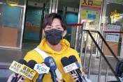 快訊/炎亞綸被控偷拍私密片　150萬交保、解除限制出境出海