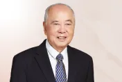 新加坡大華銀行前董事長黃祖耀逝世　享耆壽95歲