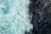 研究：有跡象顯示大西洋環流正走向崩潰　全球將面臨災難性氣候
