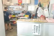 屏東東港「烤蚵仔吃到飽」釀48人疑食物中毒　業者遭勒令停業回應了