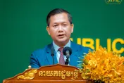 快訊/晚安小雞母親傳病重　柬國總理洪馬內不放人：無法寛恕