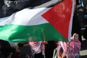 以色列總理尼坦雅胡正式聲明！　反對單方面推動巴勒斯坦建國