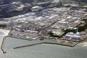 反制核廢水排海？日媒：陸海關停止日本「水產品加工設施」註冊效力