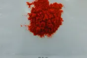 快訊/ 蘇丹紅辣椒粉已抓到18批！食藥署累計下架「15.2萬公斤」問題產品