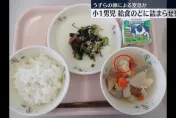 關東煮「鳥蛋」噎死小一男童！日本官員急下令停用　醫提醒：小心圓形食材