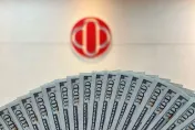 台中銀推「美利龍來」美元定存專案　年利率最高三個月5.35%
