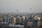 以巴開戰/再度卡關！哈瑪斯拒提供「生還者名單」　以色列杯葛停火談判