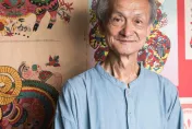 台灣國寶「肝昏迷驟世」享壽81歲　 遺孀認了已辦告別式：天天開燈等你回家