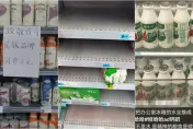 前大陸首富宗慶后病逝掀爆買潮！娃哈哈商品超市被掃空、帳號2天漲粉百萬