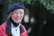 「結晶釉」大師孫超辭世享壽96歲！　文化部呈請總統明令褒揚
