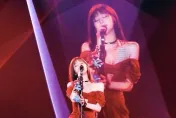 王心凌龍年演唱會開工就爆喜訊　向粉絲告白「感謝守護」