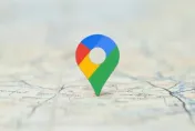 Google Maps推「導航新模式」！路線快覽計算抵達時間　「1系統」搶先體驗