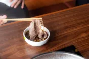 蘇丹紅成全國食安問題！近9千公斤「全做沙茶醬」　網驚：愛吃火鍋的GG了