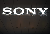 微博瘋傳Sony手機將「全面退出」大陸市場　業者闢謠：正穩健運營中