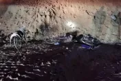3男童出遊一去不回！家屬急找人　1天後被發現「遭活埋沙丘內」離奇身亡