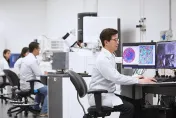 宣布擴大投資大陸！蘋果將在深圳蓋新實驗室　提升應用研究能力