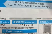公寓用電破萬！　台電揪出「吃電怪獸」：6分鐘跳1度