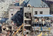 河北爆炸「炸雞店背黑鍋」　官方澄清：天然氣管線洩漏導致