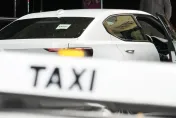 創全球首例！遭澳洲計程車業控「搶生意」　Uber賠償56.3億和解金