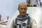 曾參與阿波羅10號登月任務　美太空人史塔福德93歲高齡辭世