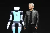 黃仁勳、蘇姿丰、季辛格將為COMPUTEX 2024揭序幕　演講主題聚焦AI